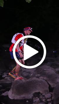 BIB:  <button type="button" onclick="openModal(28063821)" class="btn btn-primary btn-sm float-right" data-toggle="modal" data-target=".modal-high-quality">
                <i class="fa fa-download"></i> Download
                </button>